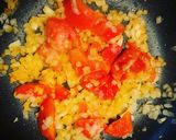 Foto del paso 1 de la receta: Deliciosa y jugosa merluza en salsa