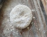 ફુલકા રોટી (Fulka Roti Recipe In Gujarati) રેસીપી સ્ટેપ1ફોટો