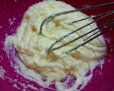 Foto del paso 1 de la receta: Galletitas fáciles