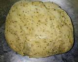 Punjabi Matthi recipe step 2 photo