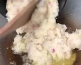 Foto langkah ke 1 dari resep NASI MINYAK PALEMBANG ❤️✨(pake ricecooker).