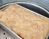 Foto langkah ke 7 dari resep Corah Tahu mix Sayuran.
