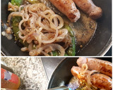 Foto del paso 6 de la receta: Bocadillo del Cazador