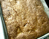 Foto del paso 6 de la receta: 🥮BUDÍN🥧 🍊🍎🍌FRUTAL🍌🍎🍊