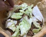 Foto del paso 3 de la receta: Canasta de pan