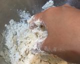 Foto langkah ke 6 dari resep Jalangkote Makassar (Pastel).