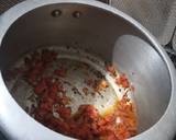 Daal rice recipe step 1 photo