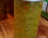 Hot Pepper Relish recipe step 10 photo
