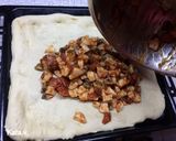 2 Pizza recept fázis 7 fotója