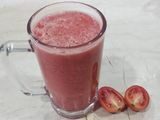 Jus Tomat