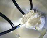 صورة لخطوة 1 من وصفة تمريه هشه ولذيذه وسهلة