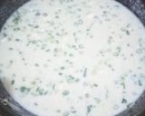 Foto langkah ke 1 dari resep Cemilan akhir bulan modal tepung.