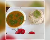 દાલ ફ્રાય (Dal Fry recipe in Gujarati) રેસીપી સ્ટેપ6ફોટો