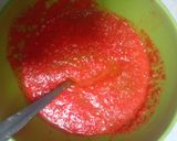 Foto langkah ke 3 dari resep Ayam bumbu merah 🐓🌶️.