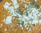 શાહી પનીર (Shahi Paneer Recipe In Gujarati) રેસીપી સ્ટેપ6ફોટો