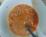 Foto langkah ke 4 dari resep Soto Ayam Bening.
