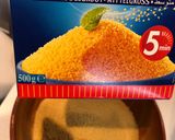 Foto del passaggio 10 della ricetta Couscous libico