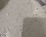Foto langkah ke 4 dari resep Banana Sponge Cake.