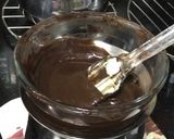 A picture of step 1 of Homemade: Instant Bounty Chocolates 🍫.
