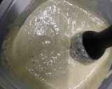 Foto del paso 1 de la receta: Muffins saludables