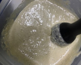 Foto del paso 1 de la receta: Muffins saludables