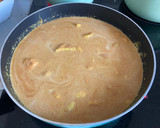 Foto del paso 6 de la receta: Chicken Tikka Masala (चिकन टिक्का मसाला)