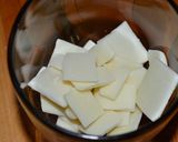 Foto del paso 6 de la receta: Alfajores de galleta de Arroz