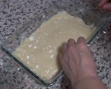 Foto del paso 1 de la receta: Buñuelos rellenos de crema pastelera
