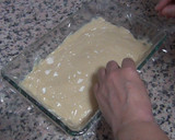 Foto del paso 1 de la receta: Buñuelos rellenos de crema pastelera