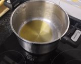 Foto del paso 5 de la receta Pasta Básica