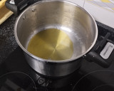 Foto del paso 5 de la receta: Pasta Básica