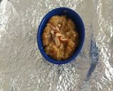 દુધી નો હલવો (Dudhi No Halwo Recipe In Gujarati) રેસીપી સ્ટેપ4ફોટો