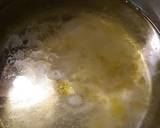 Pork Paprikash recipe step 1 photo