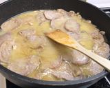 Foto del paso 3 de la receta: Fricandó básico de ternera