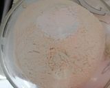 Foto del paso 4 de la receta: Garibaldis
