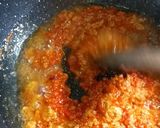Foto langkah ke 4 dari resep Seblak kacidaaaa raosna.