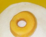 Foto del paso 10 de la receta: Rosquitas!!! 😋😋😋