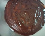A picture of step 4 of Pancake recipe.