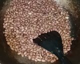 Foto langkah ke 1 dari resep Kue Kacang.