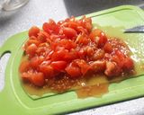 Foto del paso 6 de la receta: Arroz con verduritas!! 🌶🥕