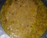 Foto del paso 3 de la receta: Milanesa de porotos