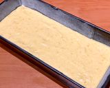 Foto del paso 3 de la receta: 🇨🇱 QUEQUE de NARANJA (Chile)