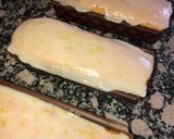 Foto del paso 6 de la receta: Budín de limón 🍋 💯casero !!!!