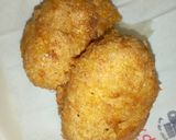 A picture of step 4 of Katlesi.