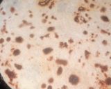आलू का पराठा(aloo ka paratha recipe in hindi) रेसिपी चरण 4 फोटो