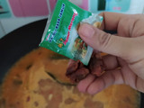 Asam Padeh Iga Sapi