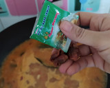 Foto langkah ke 4 dari resep Asam Padeh Iga Sapi.