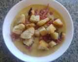 Foto del paso 6 de la receta: Crema de verduras de mis abuelas Purri y Ana