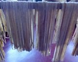 Foto del paso 5 de la receta: Fideos Integrales