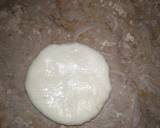 Poriyan recipe step 7 photo